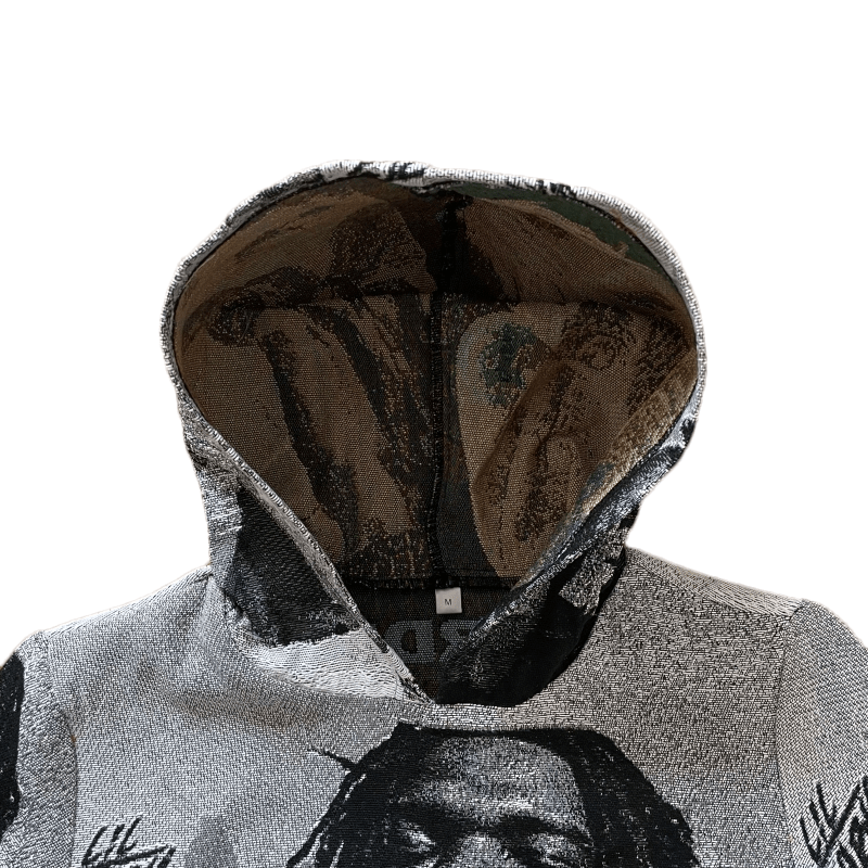 BABY TAPESTRY - RDMCLOTHINGART