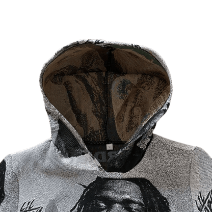 BABY TAPESTRY - RDMCLOTHINGART