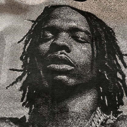 BABY TAPESTRY - RDMCLOTHINGART