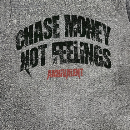 BABY V2 TAPESTRY JACKET - RDMCLOTHINGART