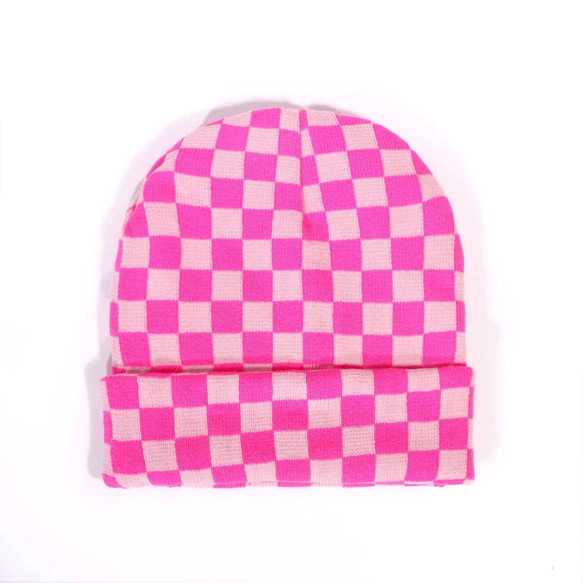 RDMCLOTHINGART tapestry hoodie BEANIE-2076