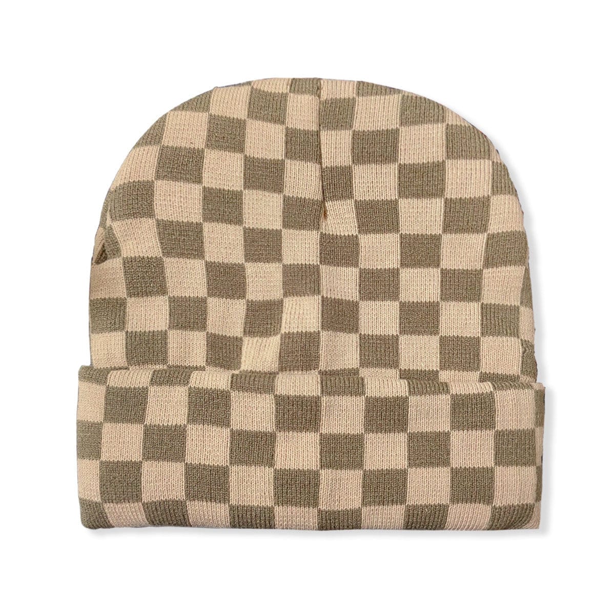 RDMCLOTHINGART tapestry hoodie BEANIE-2076