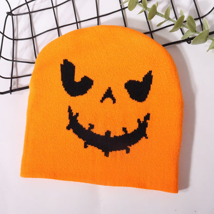 RDMCLOTHINGART tapestry hoodie BEANIE-2087