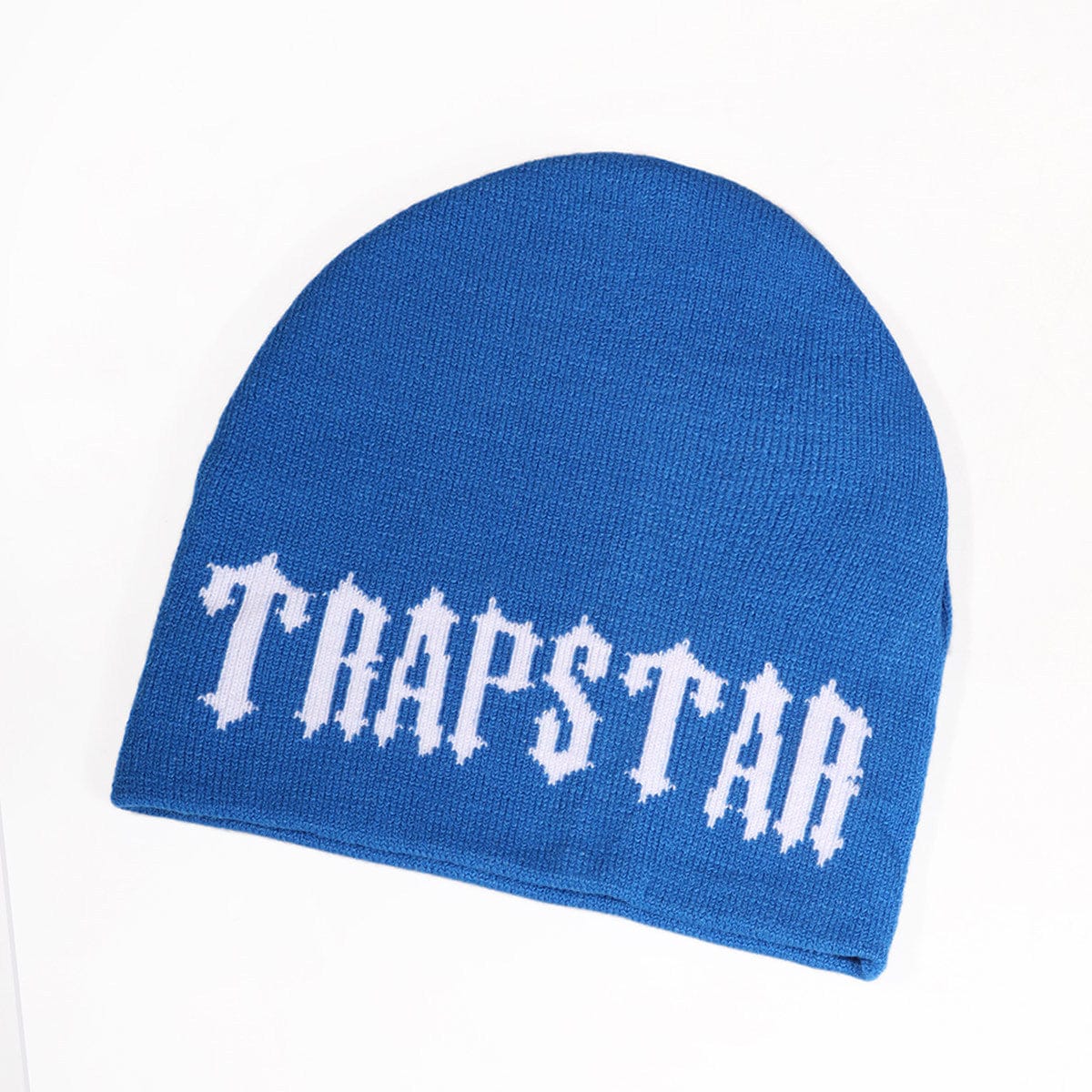RDMCLOTHINGART tapestry hoodie BEANIE-2094