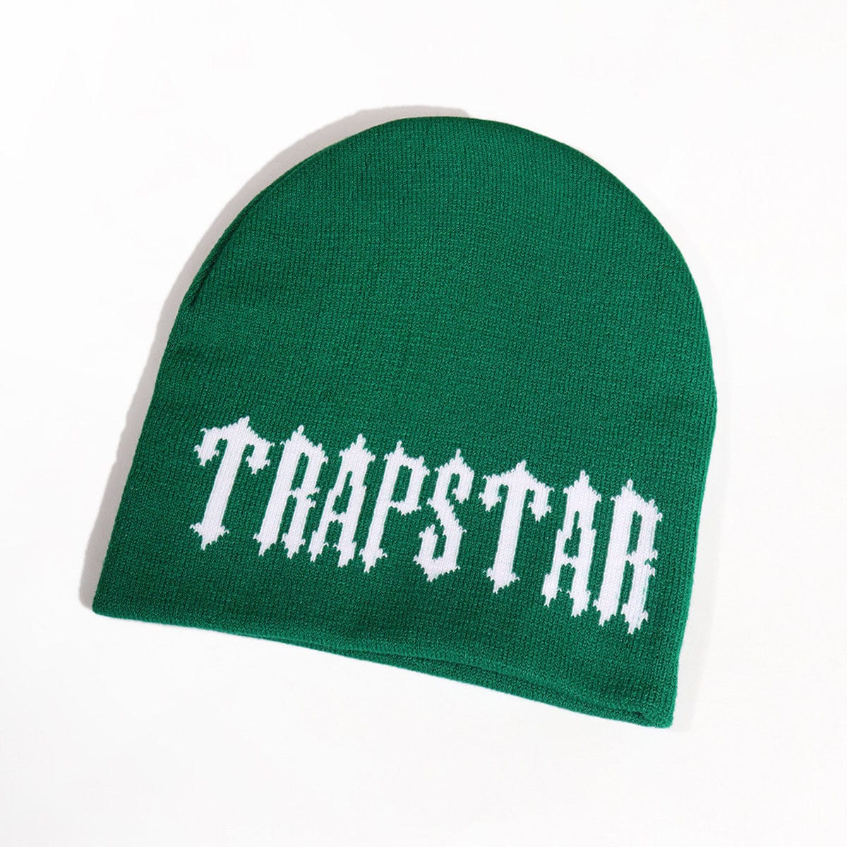 RDMCLOTHINGART tapestry hoodie BEANIE-2094
