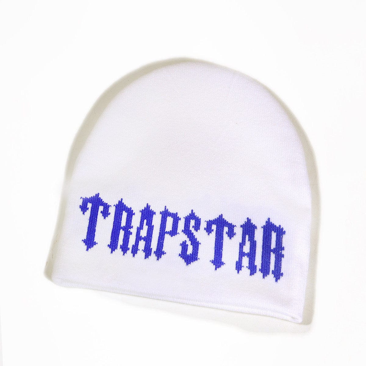 RDMCLOTHINGART tapestry hoodie BEANIE-2094