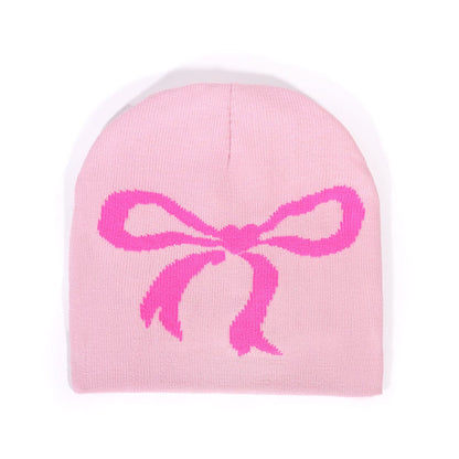 RDMCLOTHINGART tapestry hoodie BEANIE-2096