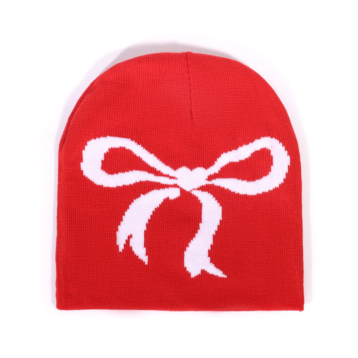 RDMCLOTHINGART tapestry hoodie BEANIE-2096