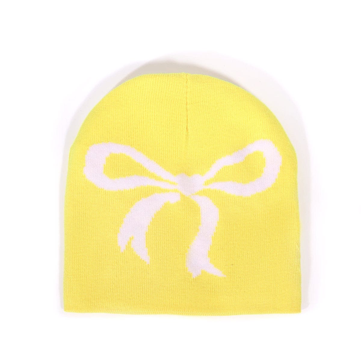 RDMCLOTHINGART tapestry hoodie BEANIE-2096