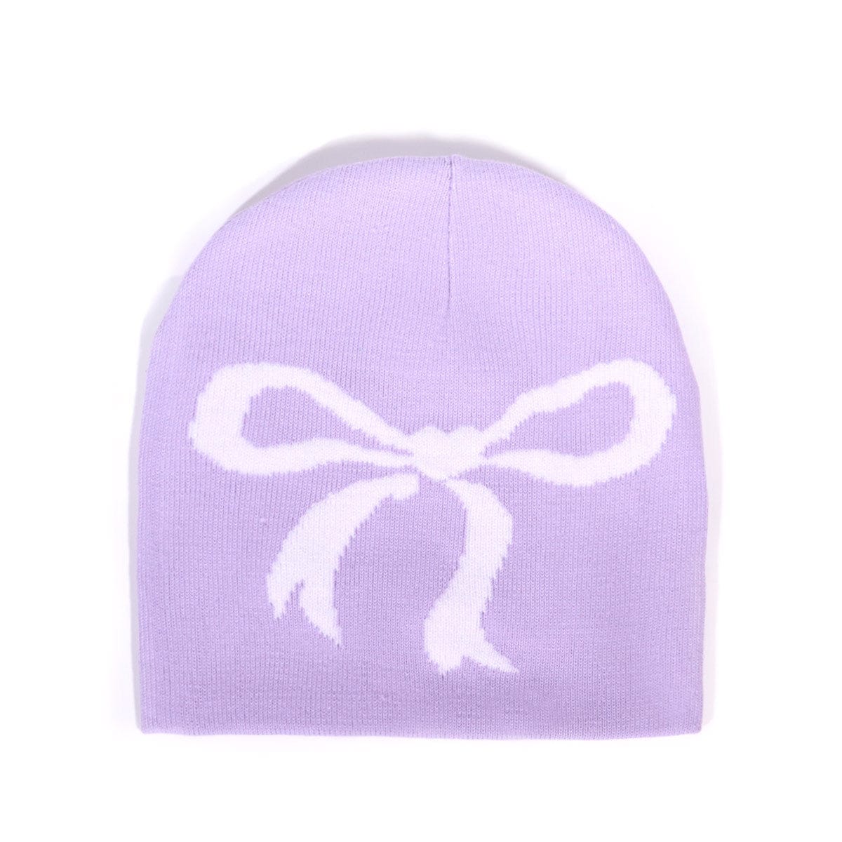 RDMCLOTHINGART tapestry hoodie BEANIE-2096