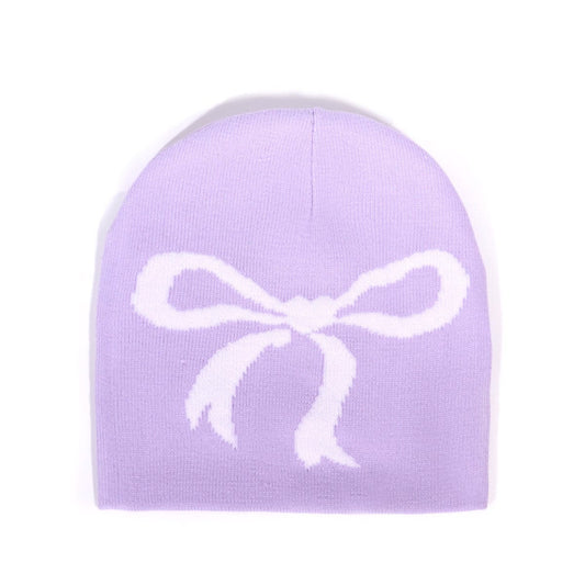RDMCLOTHINGART tapestry hoodie BEANIE-2096