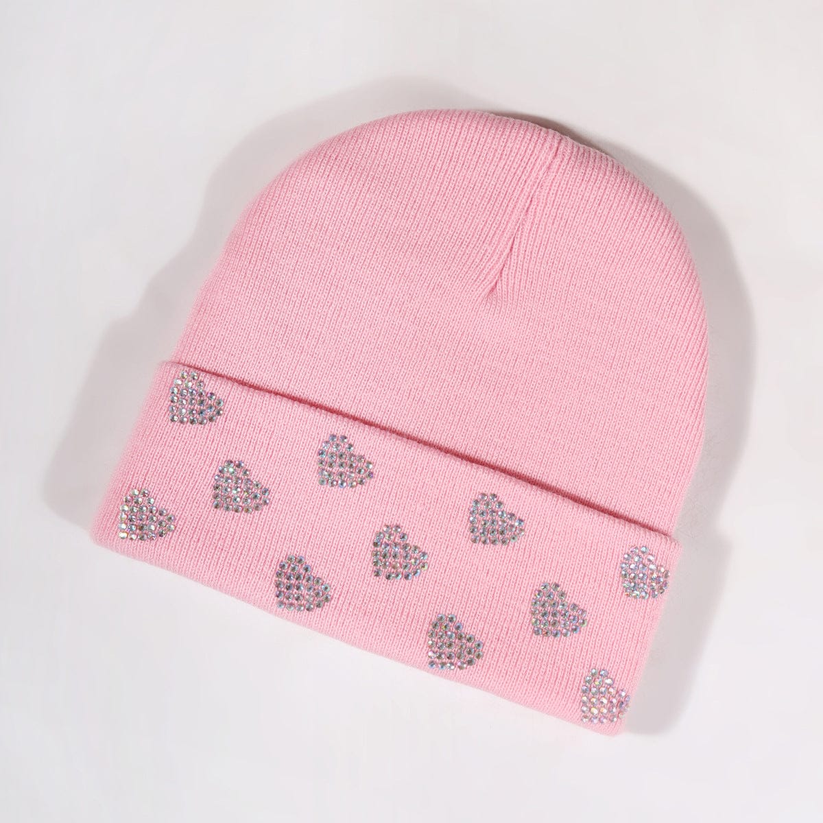 RDMCLOTHINGART tapestry hoodie BEANIE-2100