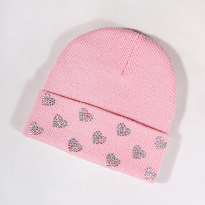 RDMCLOTHINGART tapestry hoodie BEANIE-2100