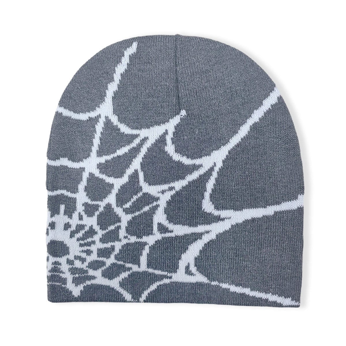 RDMCLOTHINGART tapestry hoodie BEANIE-2107