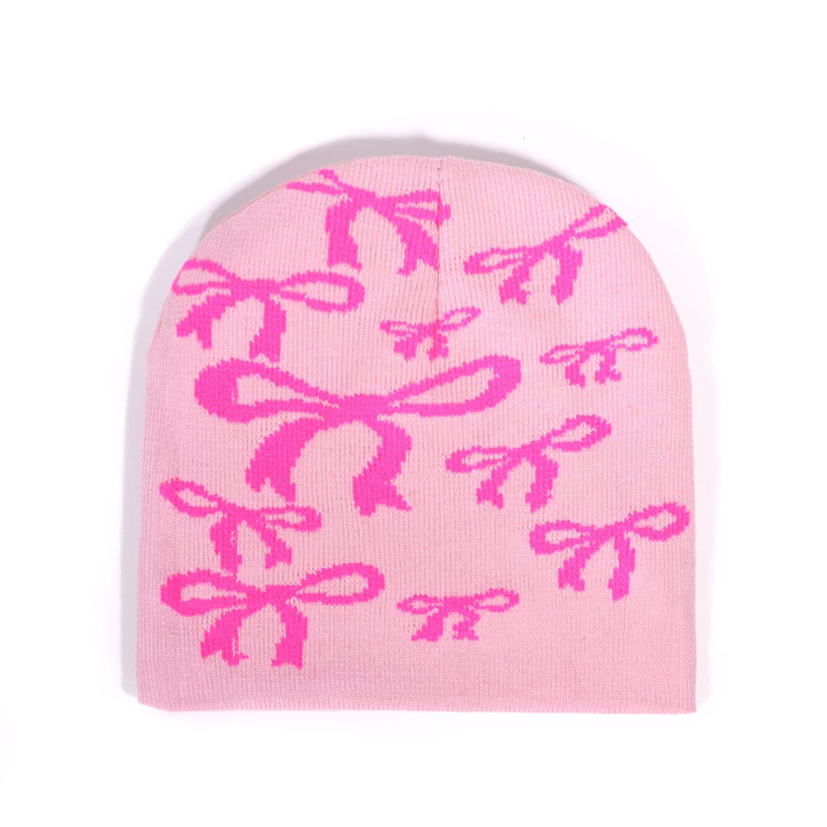 RDMCLOTHINGART tapestry hoodie BEANIE-2123