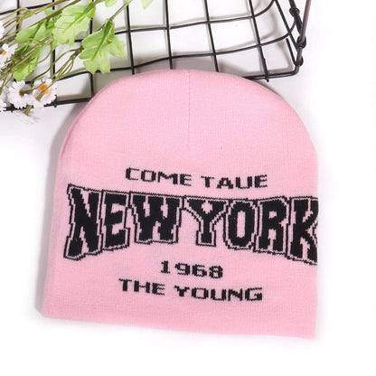 RDMCLOTHINGART tapestry hoodie BEANIE-2126