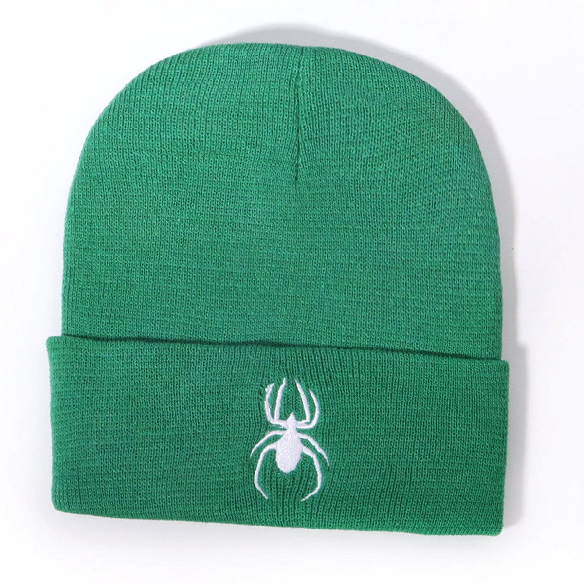 RDMCLOTHINGART tapestry hoodie BEANIE-2127
