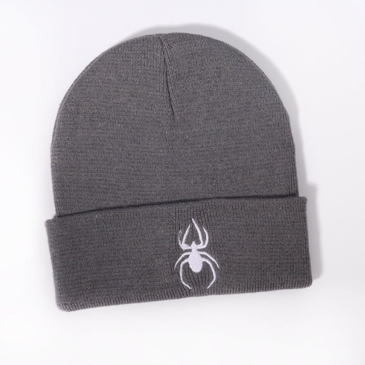 RDMCLOTHINGART tapestry hoodie BEANIE-2127