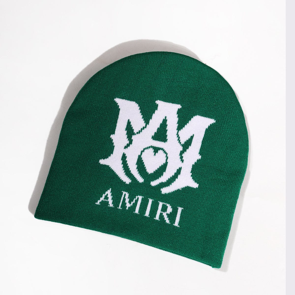 RDMCLOTHINGART tapestry hoodie BEANIE-2134