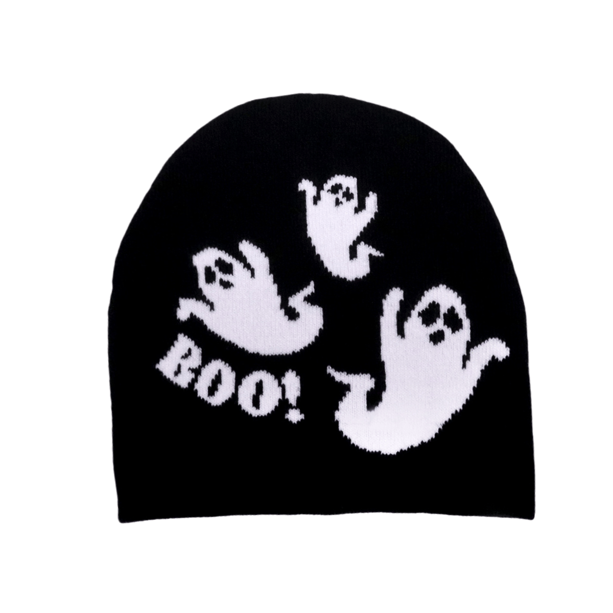 RDMCLOTHINGART tapestry hoodie BEANIE-2138