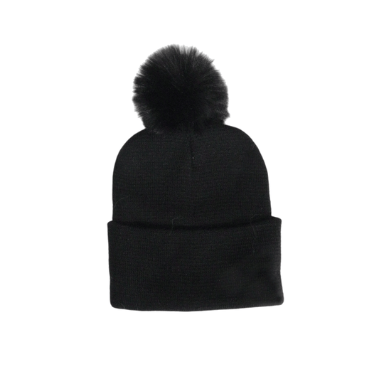 RDMCLOTHINGART tapestry hoodie BEANIE-2158