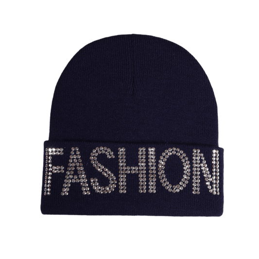 RDMCLOTHINGART tapestry hoodie BEANIE-2162
