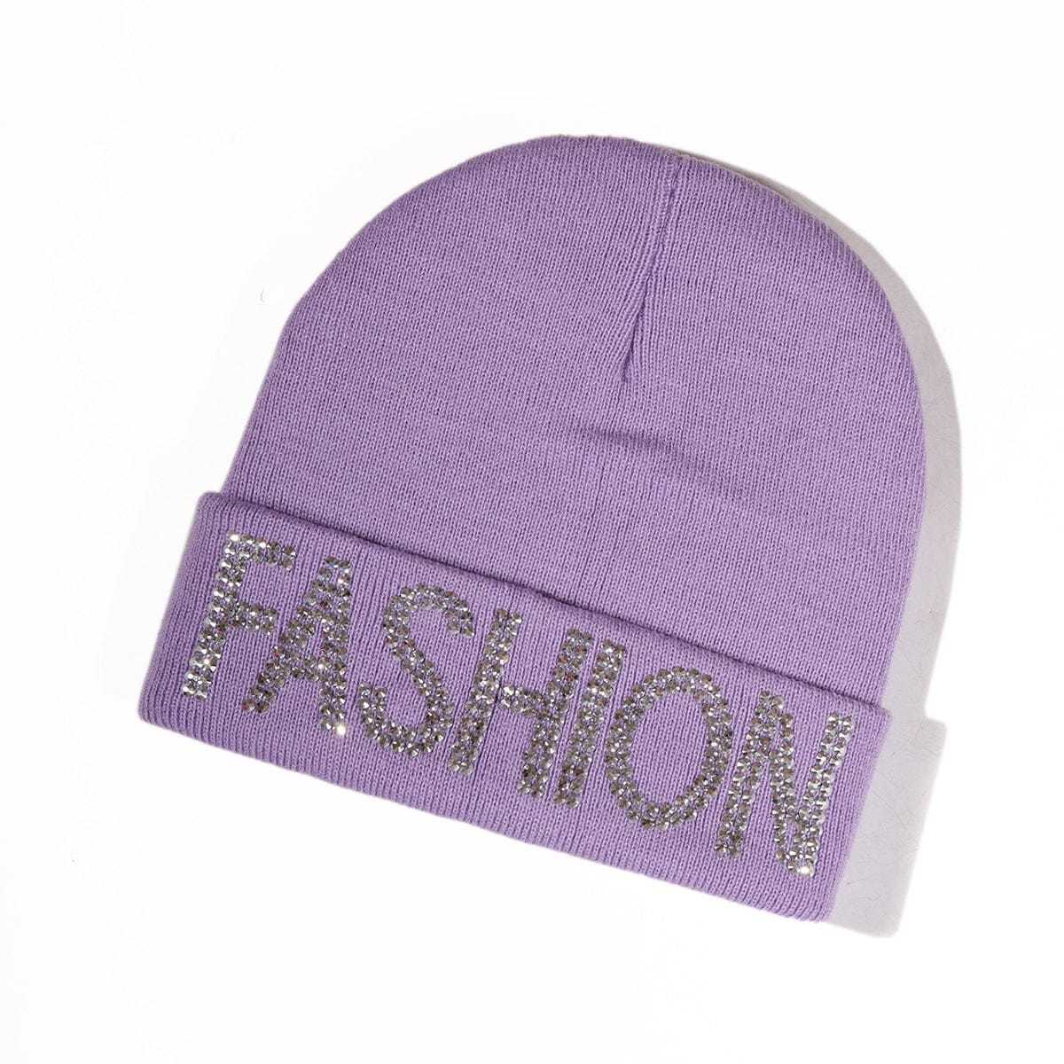 RDMCLOTHINGART tapestry hoodie BEANIE-2162