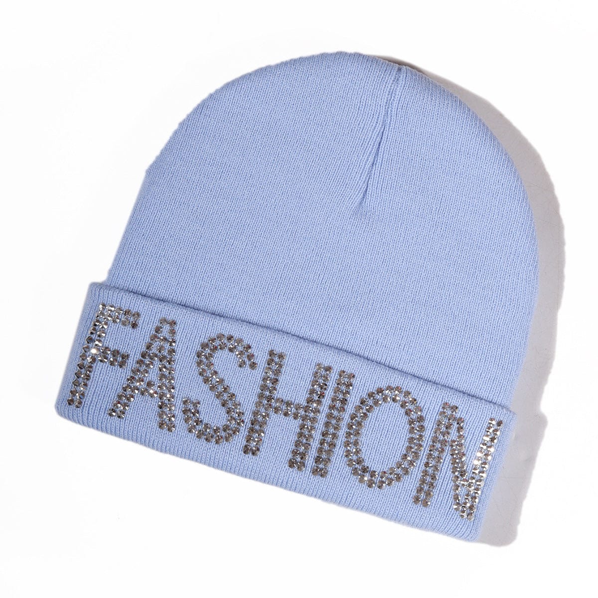 RDMCLOTHINGART tapestry hoodie BEANIE-2162