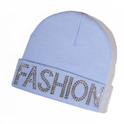 RDMCLOTHINGART tapestry hoodie BEANIE-2162