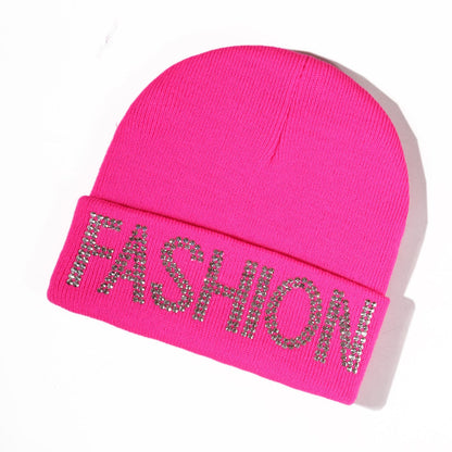 RDMCLOTHINGART tapestry hoodie BEANIE-2162