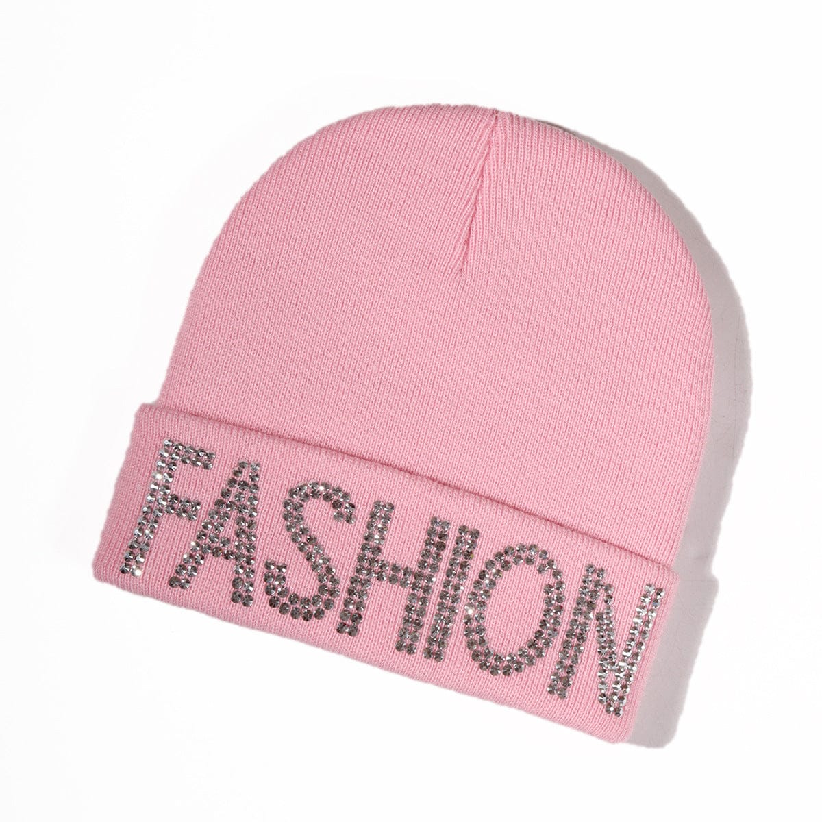 RDMCLOTHINGART tapestry hoodie BEANIE-2162
