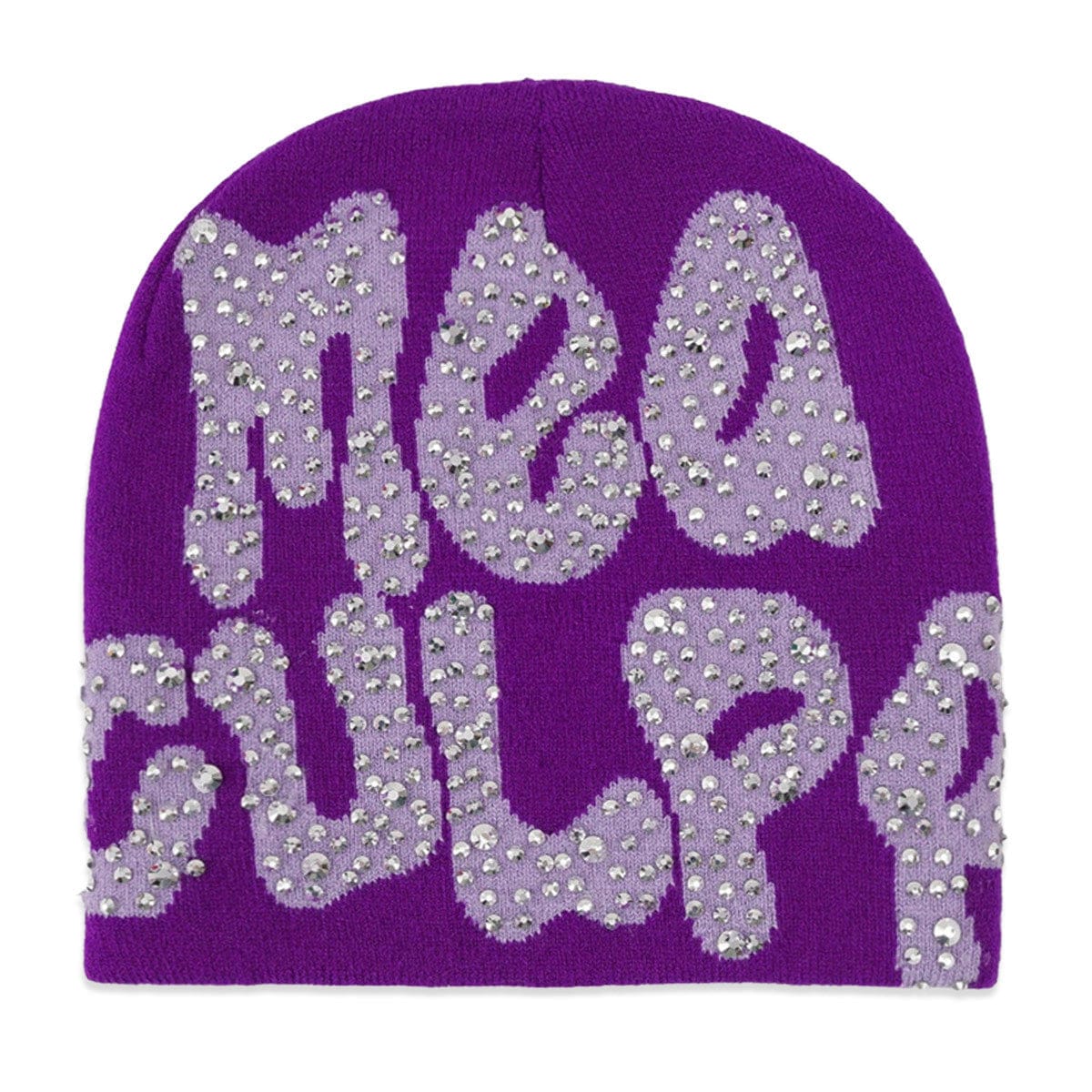 RDMCLOTHINGART tapestry hoodie BEANIE-2175