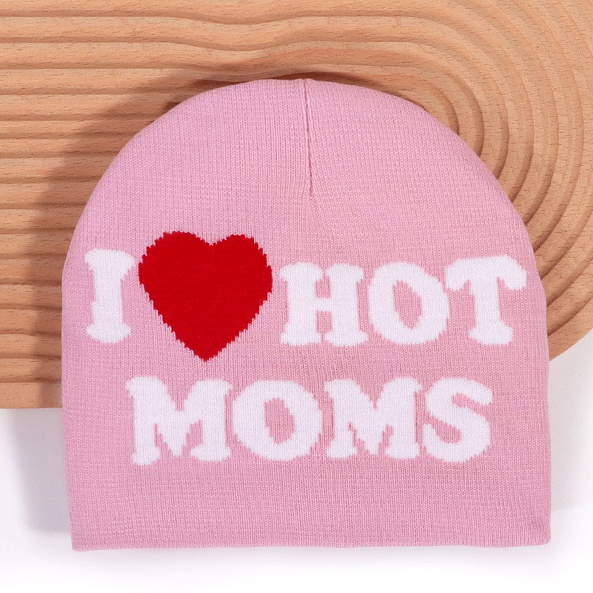 RDMCLOTHINGART tapestry hoodie BEANIE-2181