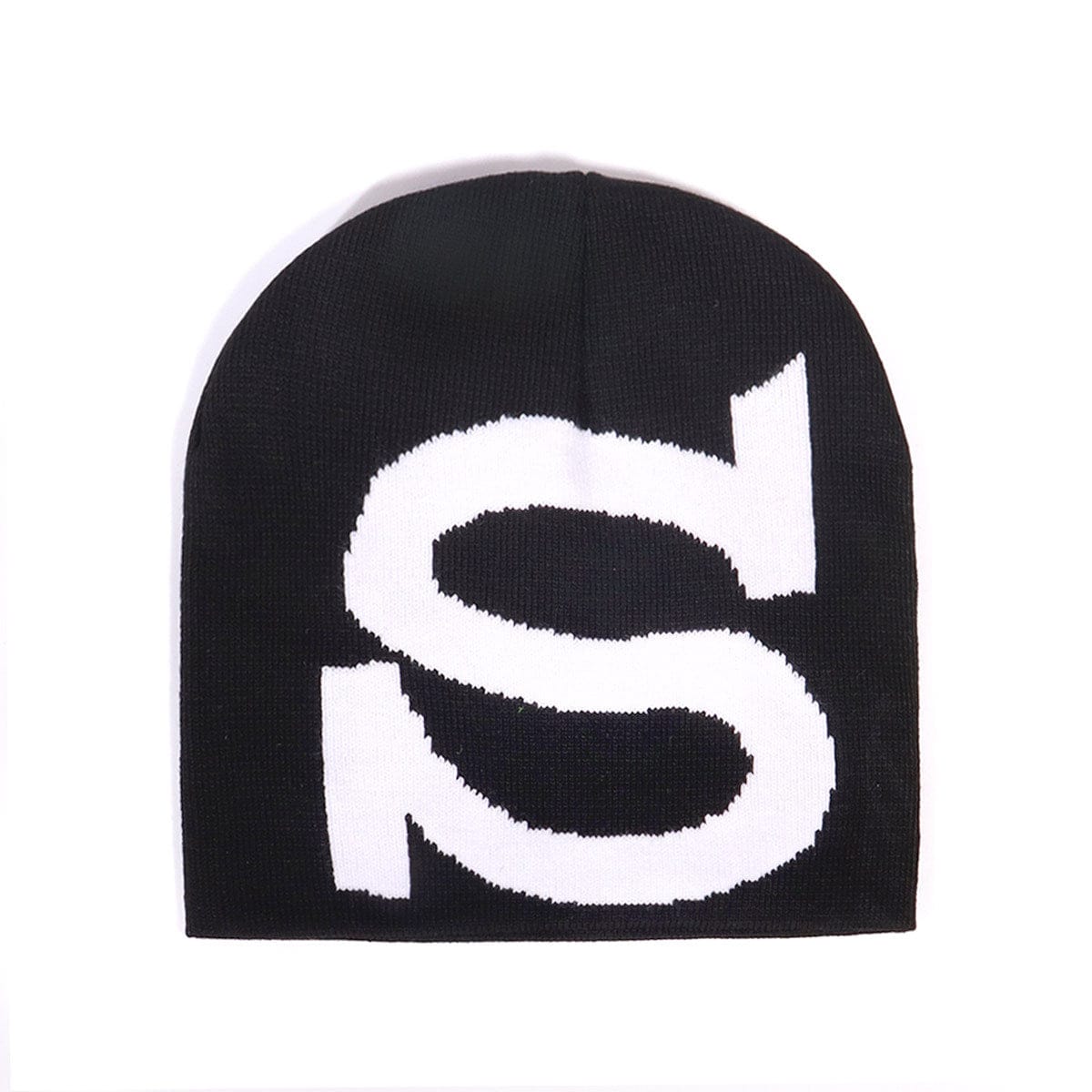 RDMCLOTHINGART tapestry hoodie BEANIE-2185