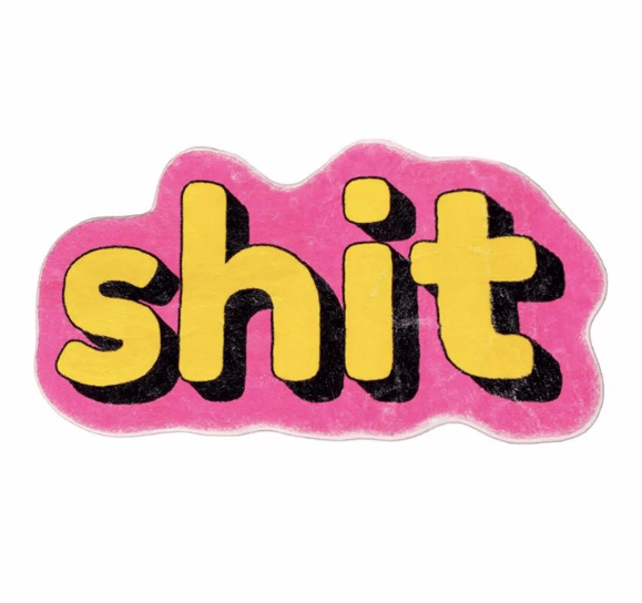 RDMCLOTHINGART tapestry hoodie Blanket-1012