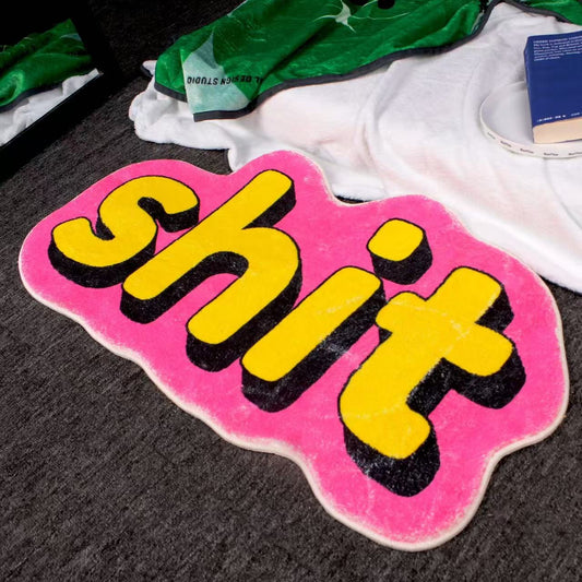 RDMCLOTHINGART tapestry hoodie Blanket-1012