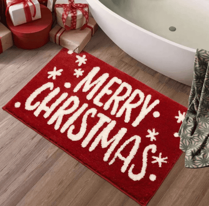 RDMCLOTHINGART 50*80cm tapestry hoodie Blanket-1013