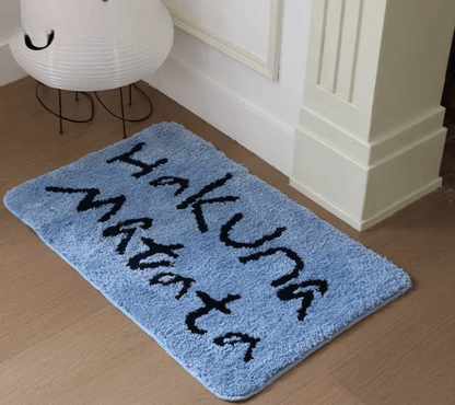 RDMCLOTHINGART 50*80cm tapestry hoodie Blanket-1014
