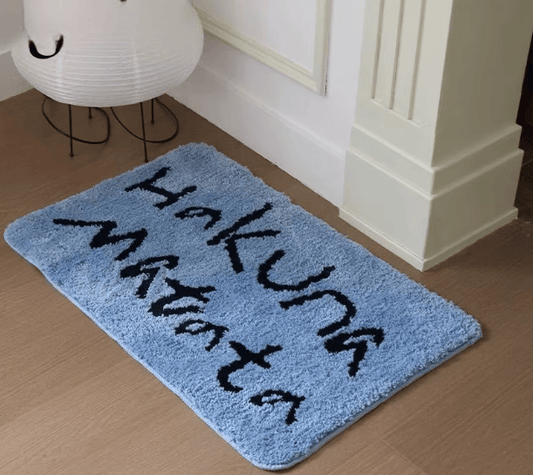 RDMCLOTHINGART 50*80cm tapestry hoodie Blanket-1014