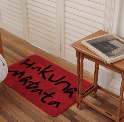 RDMCLOTHINGART 50*80cm tapestry hoodie Blanket-1016