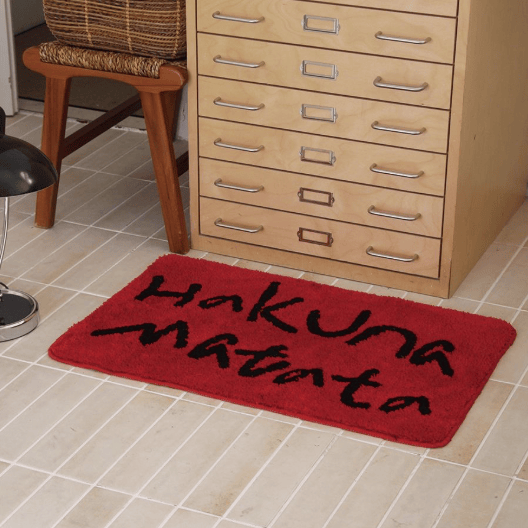 RDMCLOTHINGART 50*80cm tapestry hoodie Blanket-1016