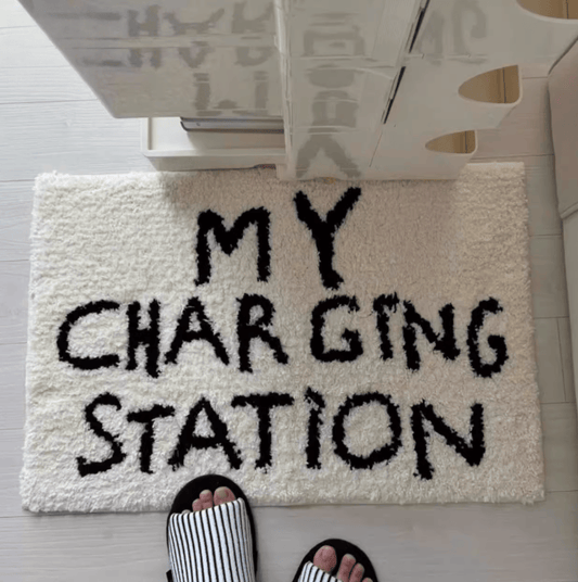 RDMCLOTHINGART 45*70cm tapestry hoodie Blanket-1019