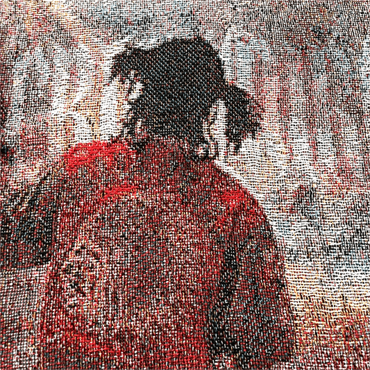 CHIEFKEEF TAPESTRY - RDMCLOTHINGART