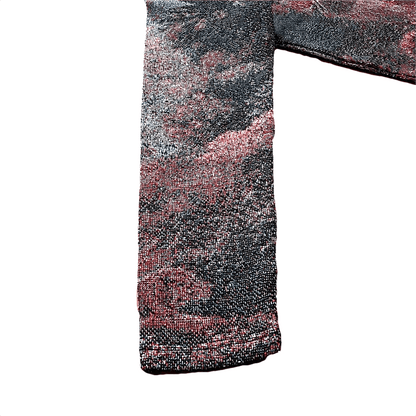 CHIEFKEEF TAPESTRY - RDMCLOTHINGART