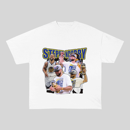 RDMCLOTHINGART tapestry hoodie CURRY 2 HEAVY WEIGHT COTTON TEE-9306