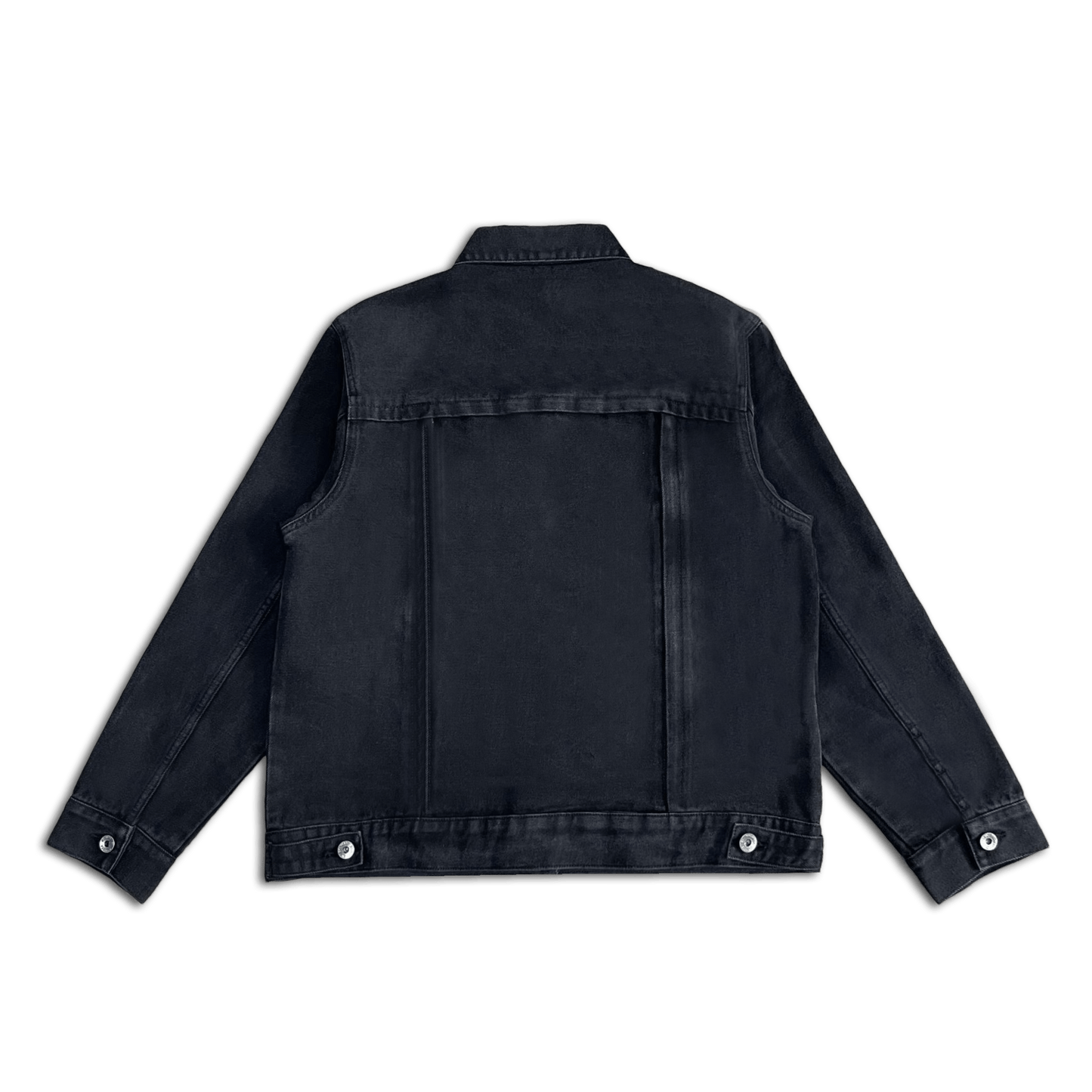 RDMCLOTHINGART tapestry hoodie CUSTOM DENIM JACKET