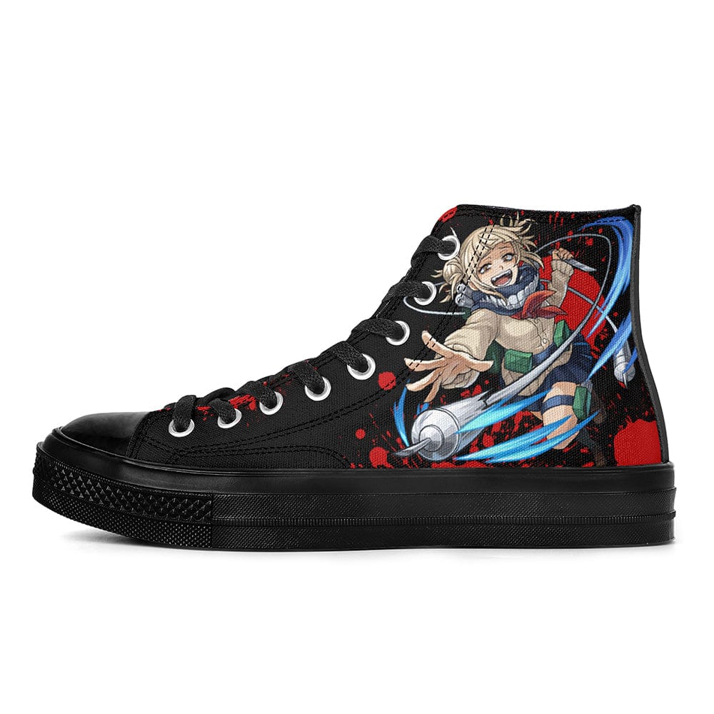 RDMCLOTHINGART tapestry hoodie CUSTOM SHOES-60011