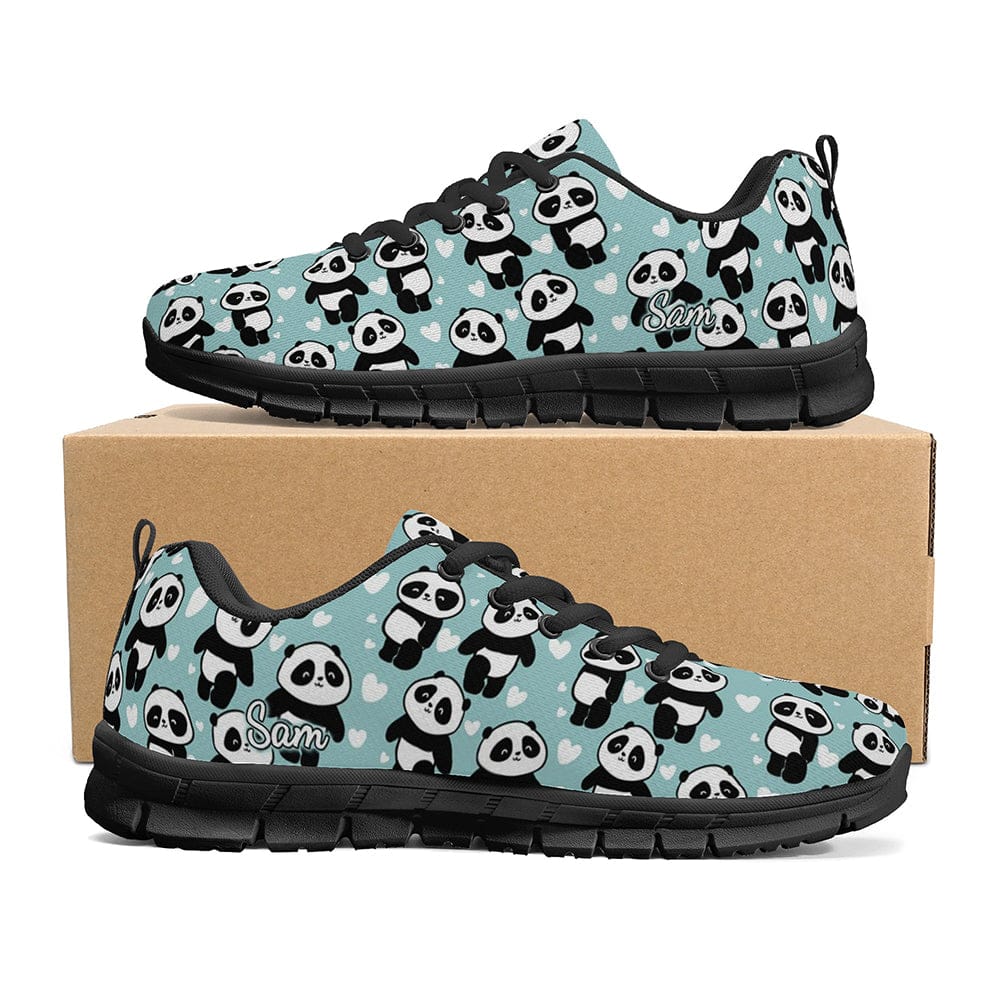 RDMCLOTHINGART tapestry hoodie CUSTOM SHOES-60013