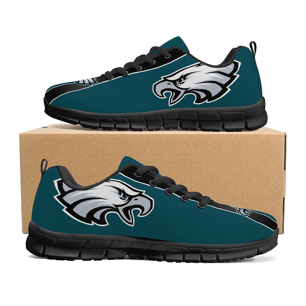 RDMCLOTHINGART tapestry hoodie CUSTOM SHOES-60013