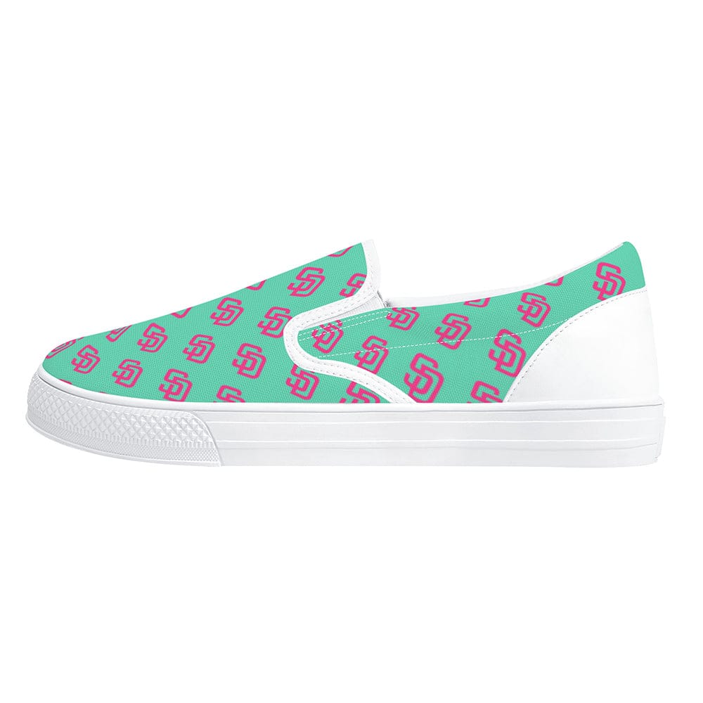 RDMCLOTHINGART tapestry hoodie CUSTOM SHOES-60014